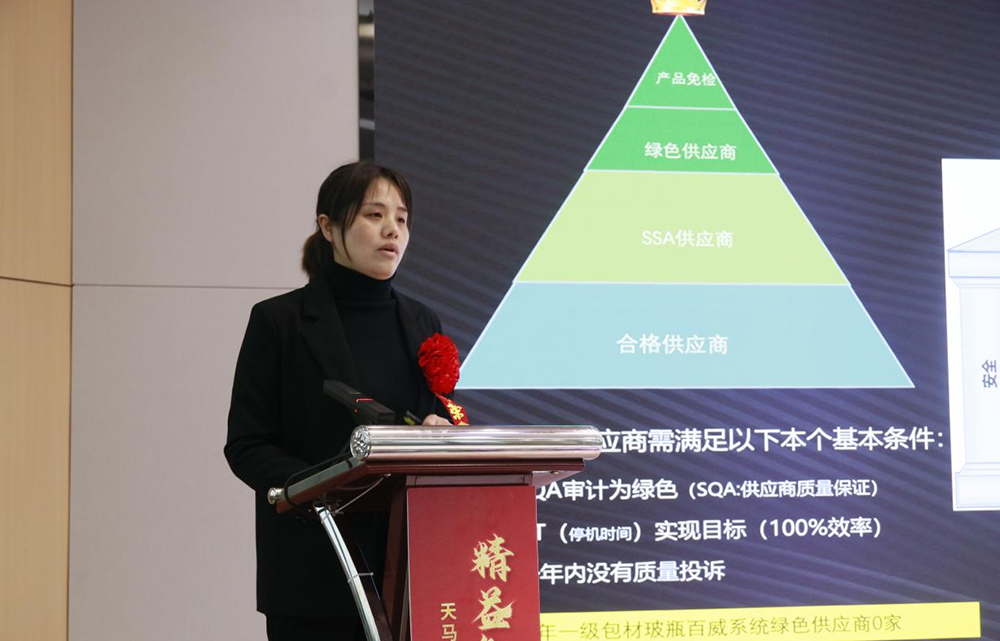 죬Ȧ | ĴQYǧڹ2024괴·չɹٿ(ͼ7)