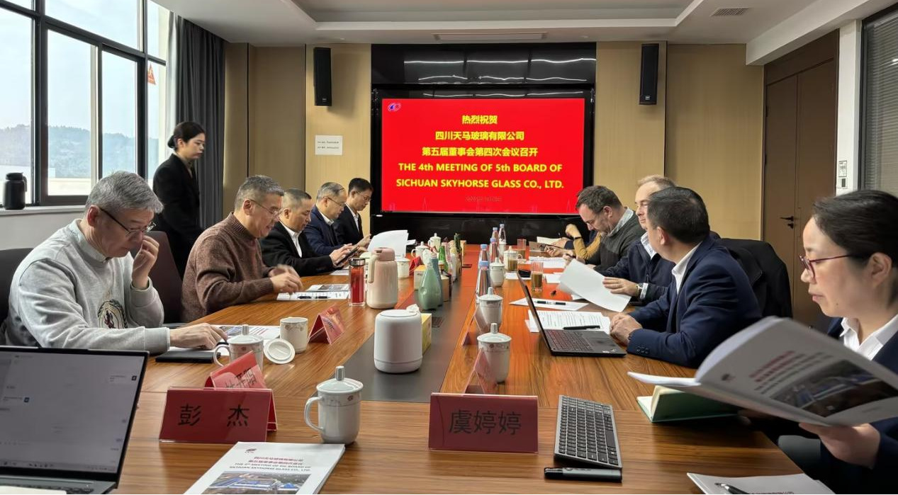 죬 | ĴQYǧڹٿ2025ȹ(ͼ14)